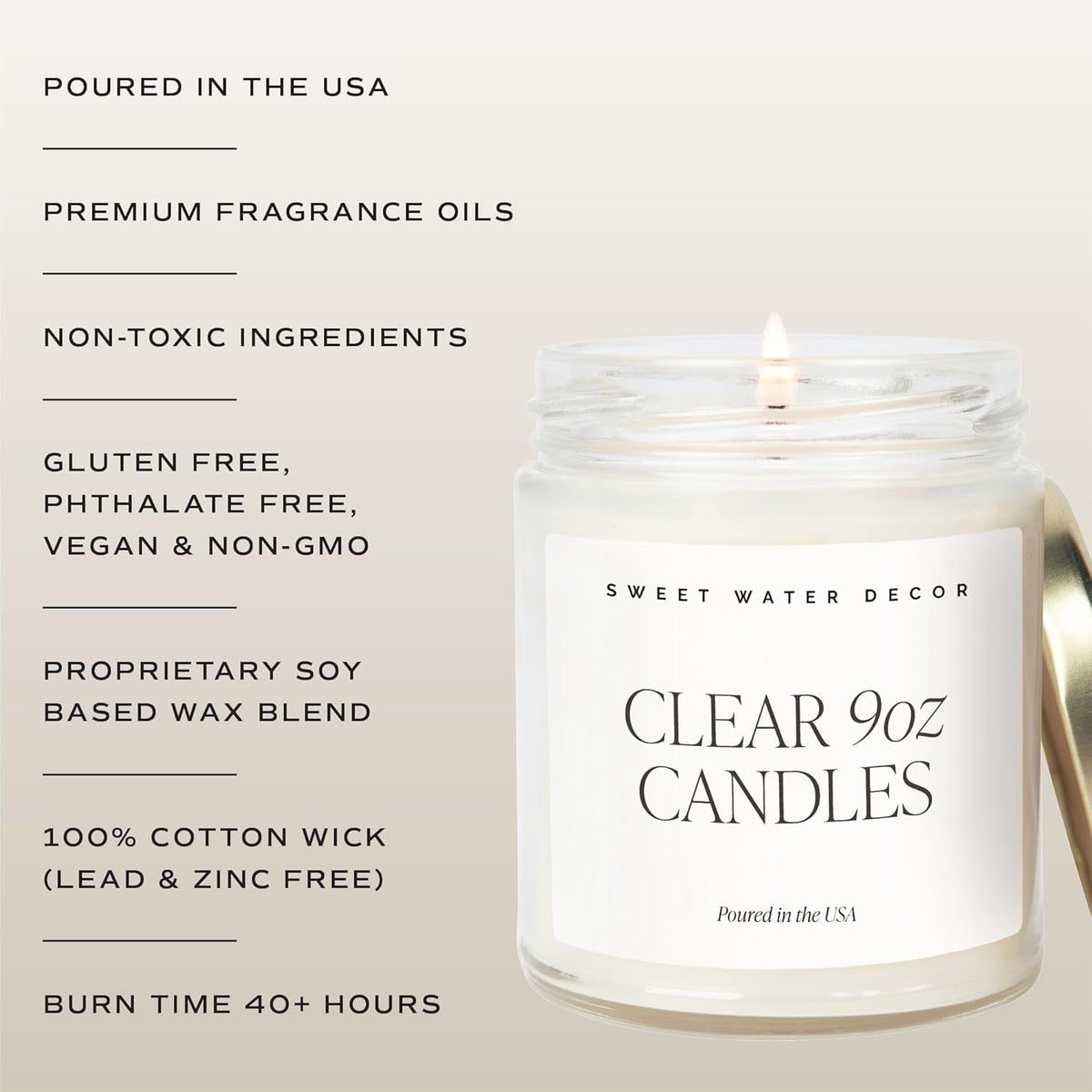 salt-and-sea-patterned-candle-soy-candles-with-sea-salt-citrus-musk-amber-aroma-40-hour-burn-9oz-clear-glass-jar-ocean-summer-candles-for-home-decor