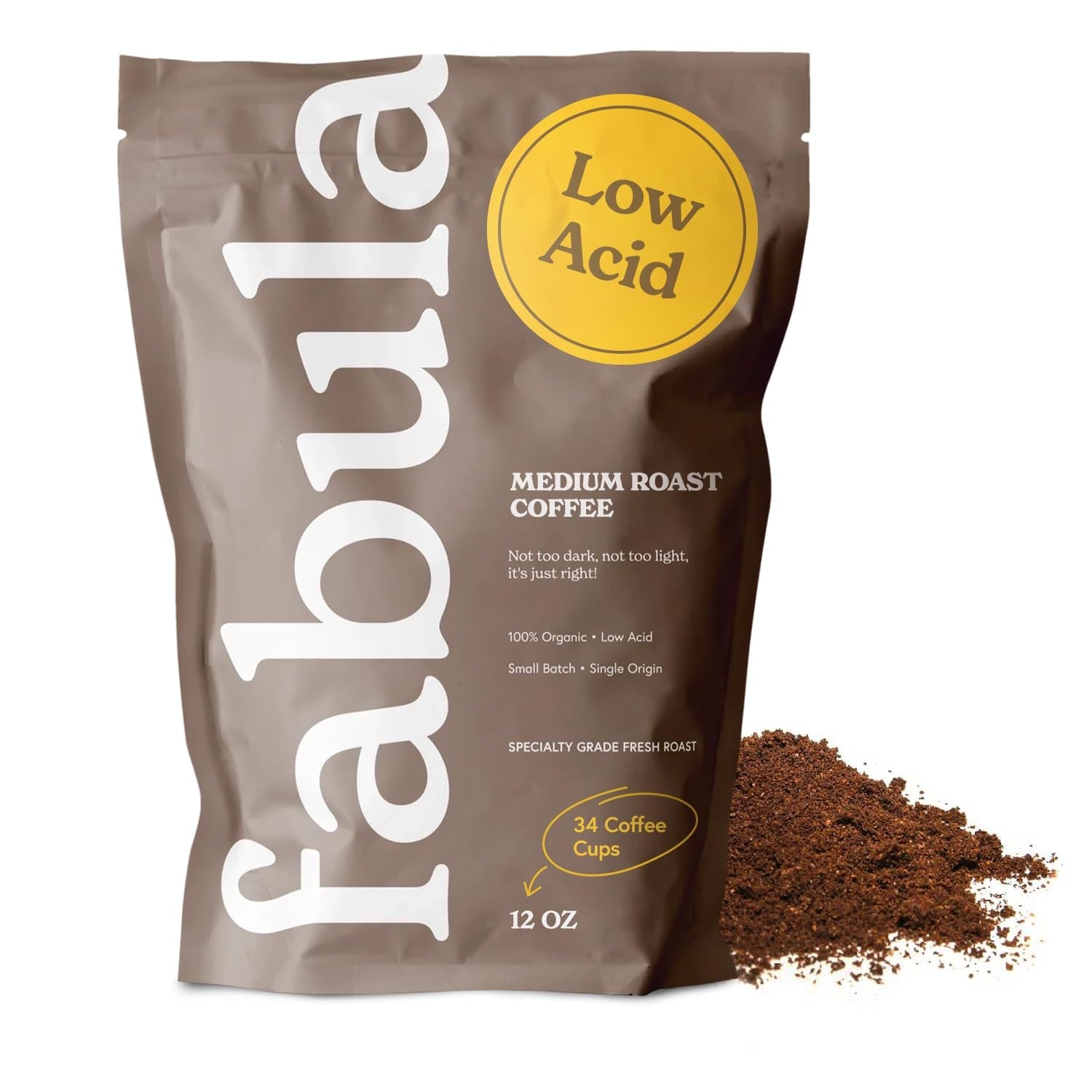 low-acid-coffee-usda-organic-ground-coffee-medium-roast-non-gmo-no-molds-mycotoxins-pesticides-free-single-origin-coffee-12-oz