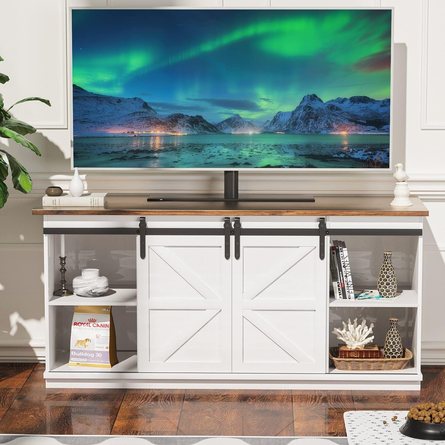 58-farmhouse-tv-stand-for-tvs-up-to-65-sliding-barn-doors-white-entertainment-center-storage-cabinets-media-console-for-living-room-and-bedroom