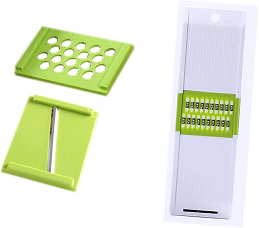3pcs-kitchen-supplies-set-multifunctional-veggie-chopper-fruit-peeler-grater-stainless-steel-easy-to-clean-slicer-for-carrot-cucumber-onion