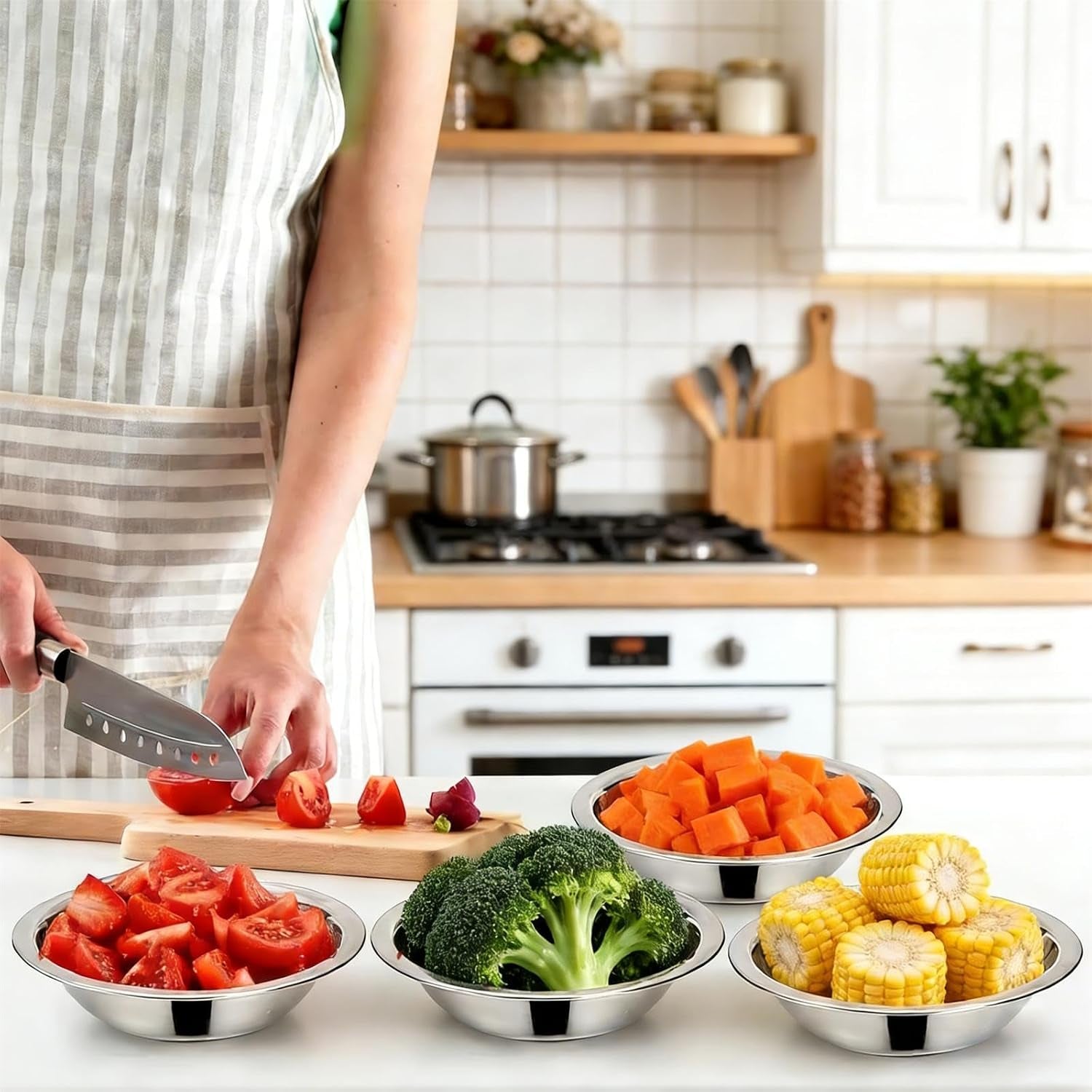 10-pack-small-stainless-steel-bowls-6-1-2-inch-wide-kitchen-metal-bowl-with-flat-base-3-4-quart-prep-bowls-for-meal-prep-cooking-serving-baking