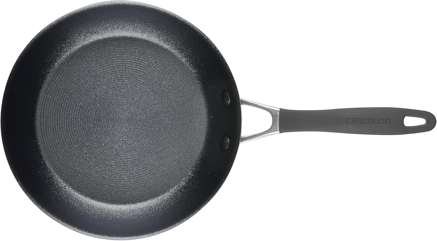a1-series-with-scratchdefense-nonstick-induction-8-5-inch-and-10-inch-frying-pan-set-induction-cookware-2-piece-graphite