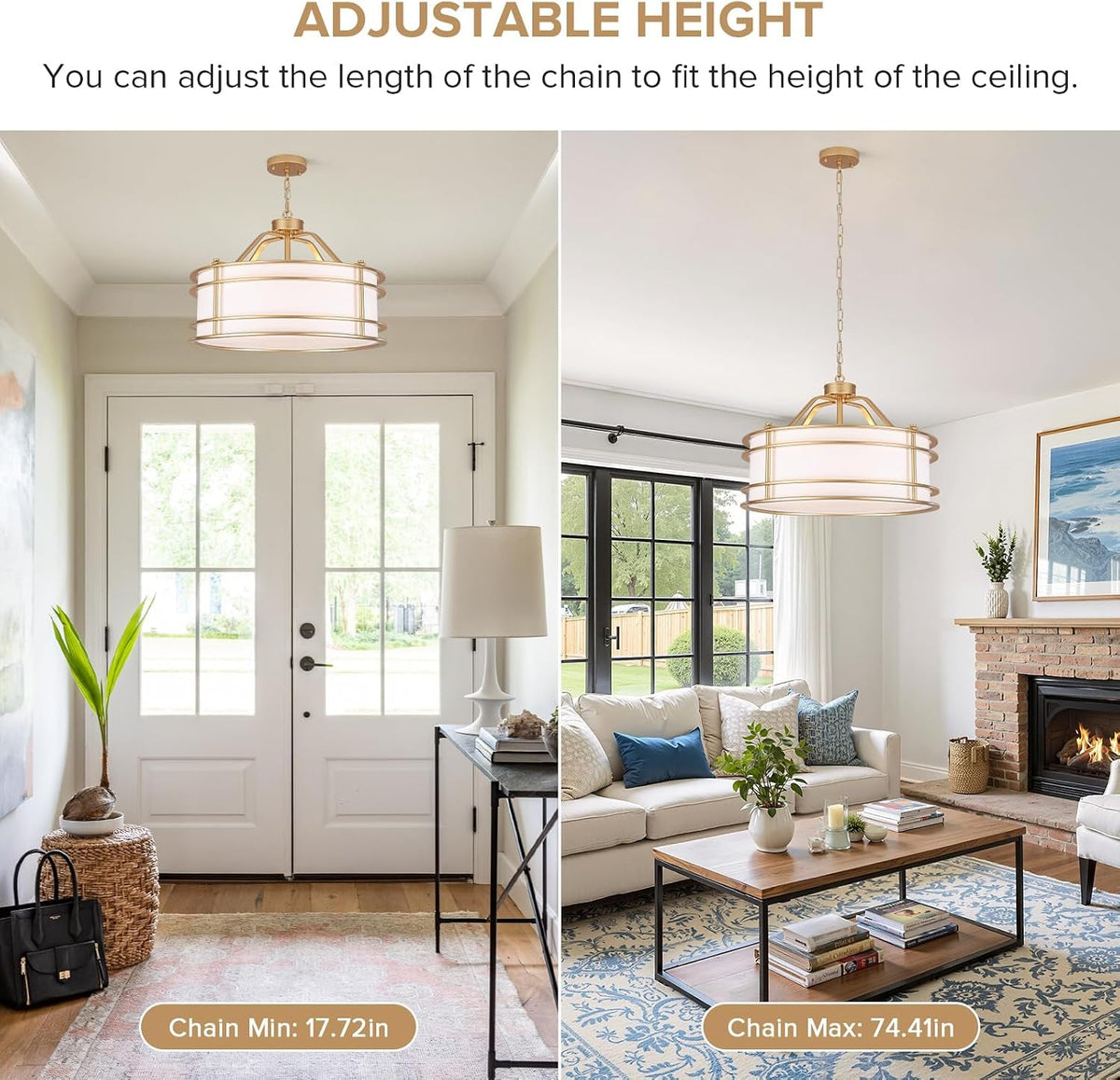 22-drum-chandeliers-for-dining-room-5-light-large-gold-farmhouse-chandelier-modern-round-chandelier-hanging-light-fixture-for-living-room-bedroom-foyer-entryway-kitchen-island