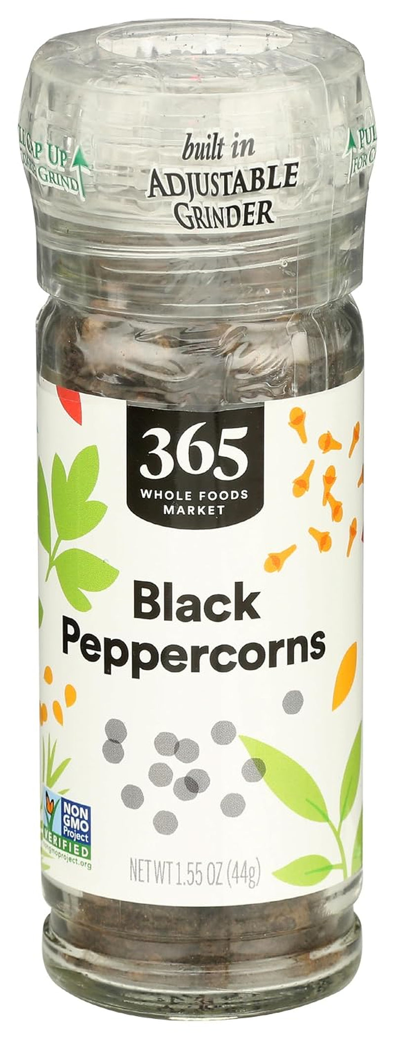 black-peppercorn-grinder-1-55-ounce