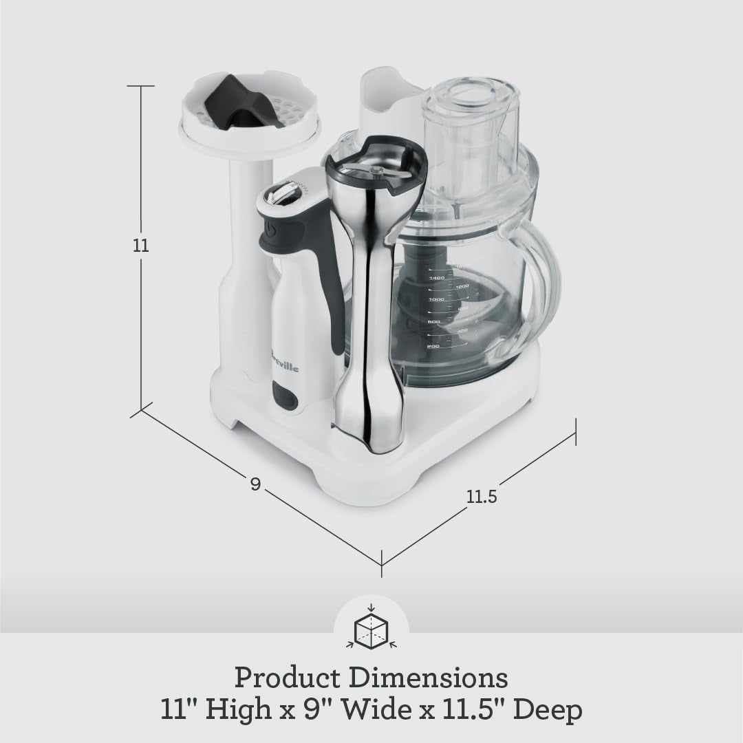 breville-bsb530xl-all-in-one-processing-station-brushed-stainless-steel-slice-chop-grate-puree-and-mash-with-this-multifunctional-kitchen-set-immersion-blender-and-food-processor