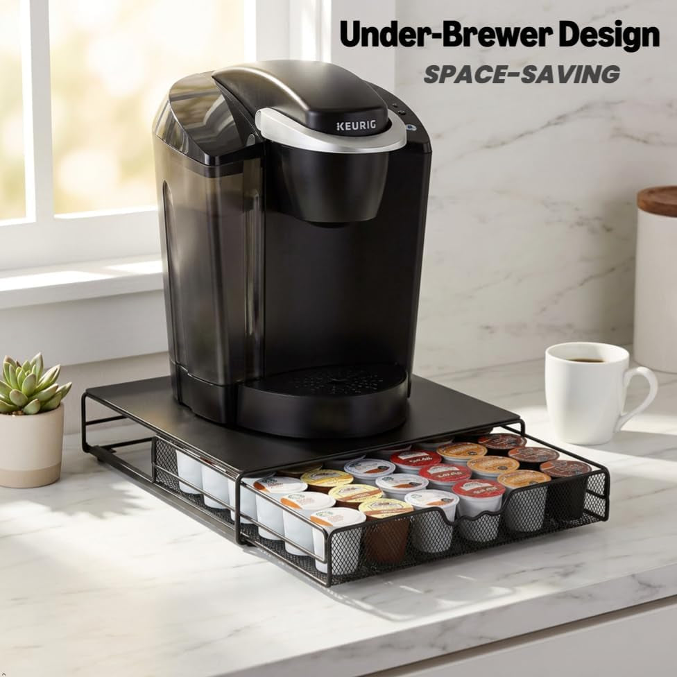 k-cup-holder-drawer-for-36-coffee-pods-storage-black