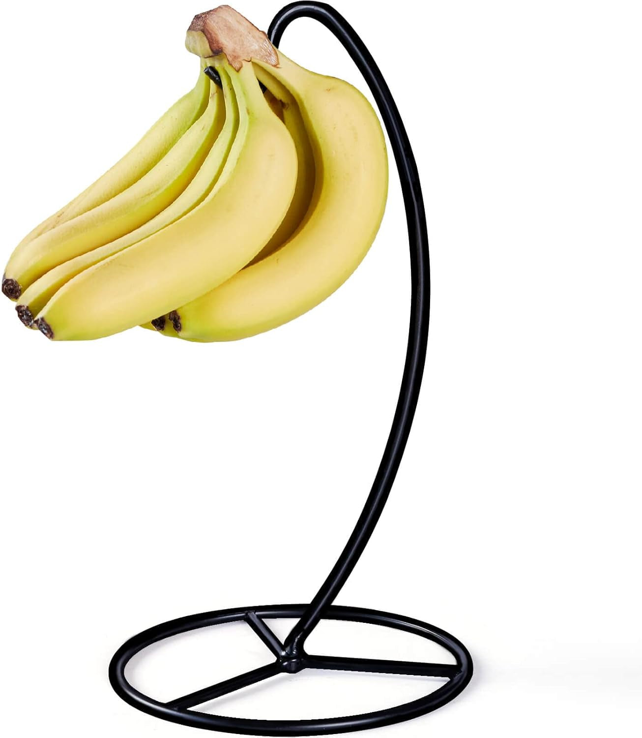 banana-holder-stand-banana-hanger-black-metal-bananas-tree-hanger