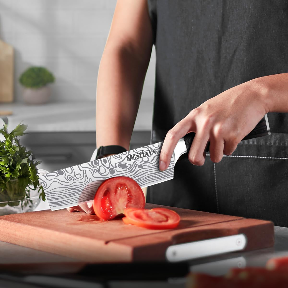 professional-chef-knife-set-with-german-high-carbon-stainless-steel-kitchen-knife-set-3-pcswith-finger-guard-knife-sharpener-knives-set-for-kitchen-with-gift-box