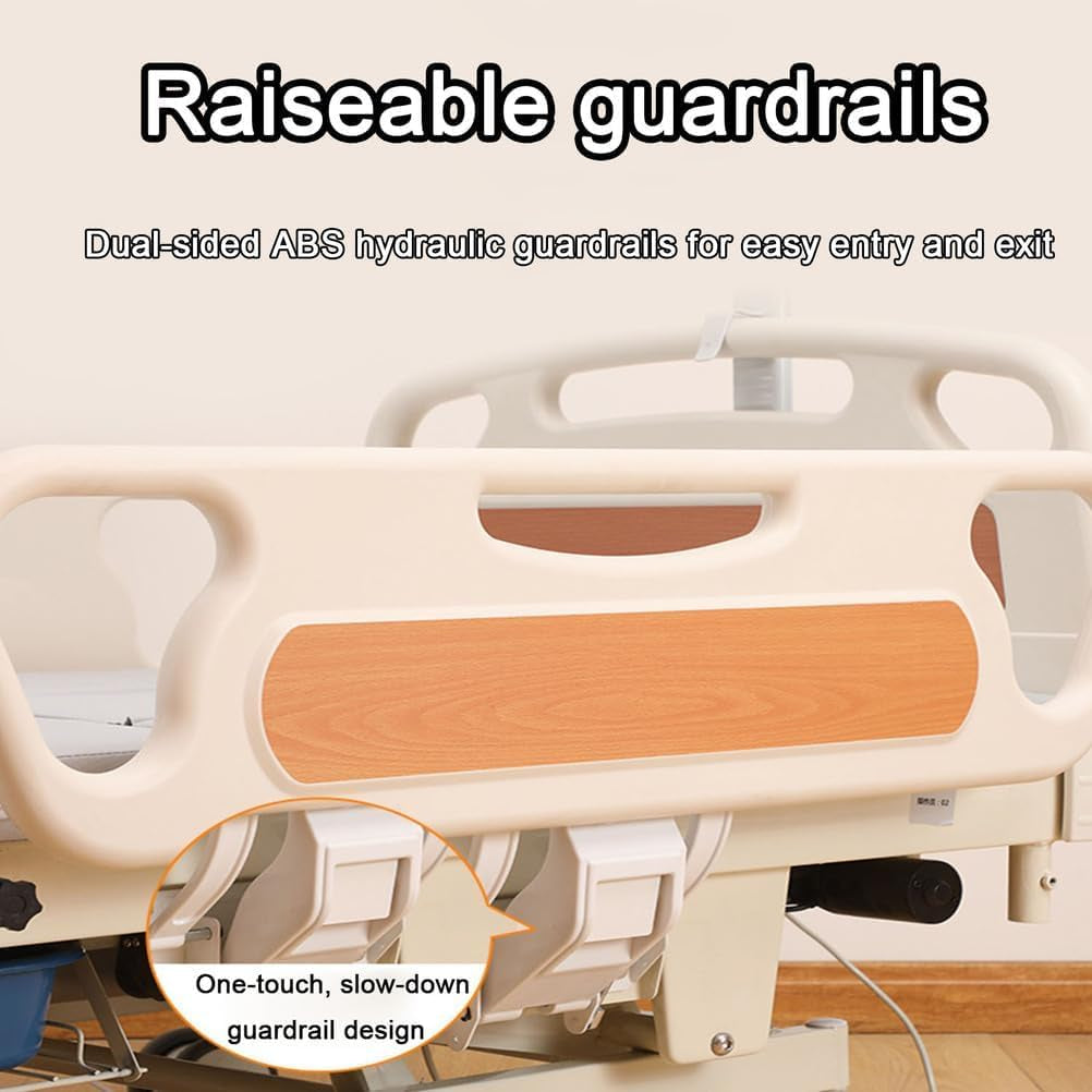 adjustable-tilting-design-electric-hospital-beds-with-exercise-handles-for-home-use-for-elderly-post-surgery-use-motor-control-central-locking-system-bed