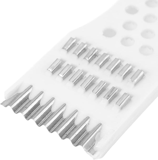 Multifunction Kitchen Peeler, Grater Slicers Chef Gadgets Tools Vegetable Fruit Grater Vegetable Chopper Kitchen Cutter Tool for Fruit9