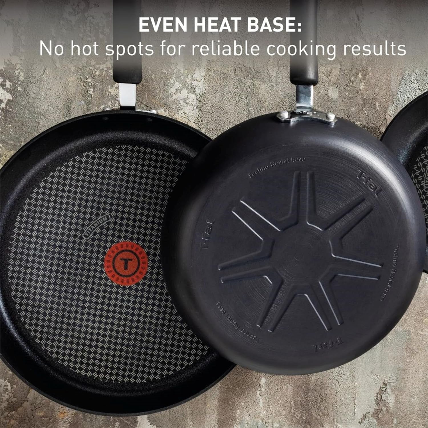 ultimate-hard-anodized-nonstick-fry-pan-with-lid-12-inch-oven-broiler-safe-400f-lid-safe-350f-cookware-pots-and-pans-kitchen-frying-pans-skillets-home-dishwasher-safe-onyx