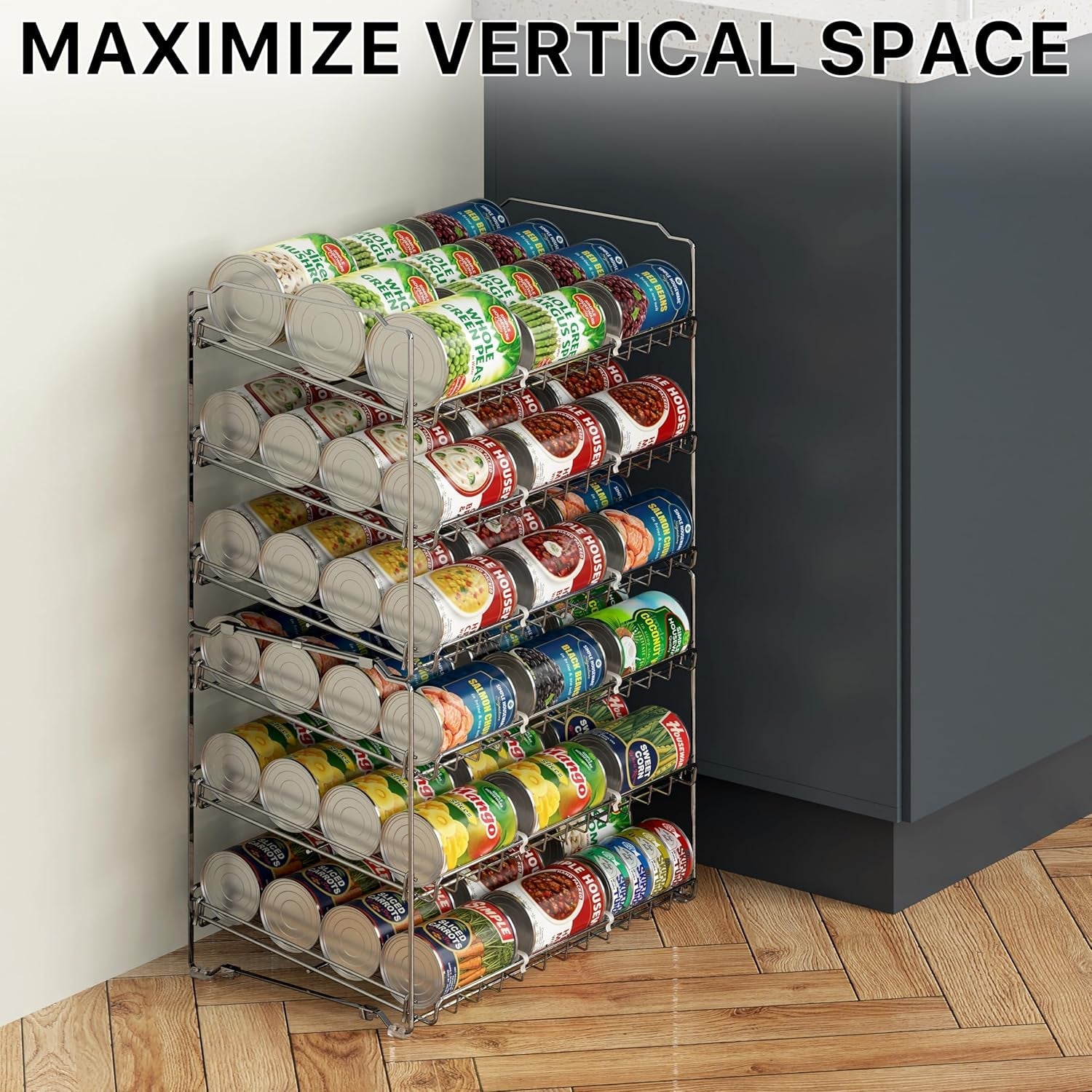 3-tier-stackable-can-organizer-rack-hold-36-cans-chrome