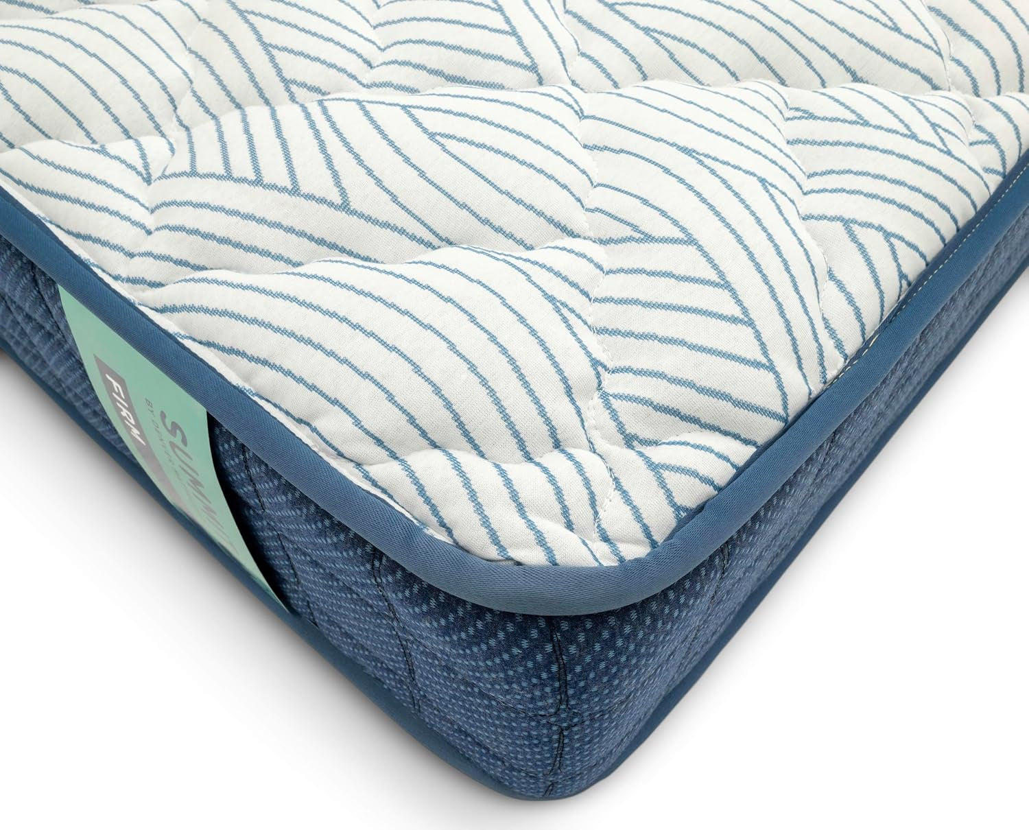 summit®-factory-direct-queen-mattress-hybrid-coil-support-pressure-relief