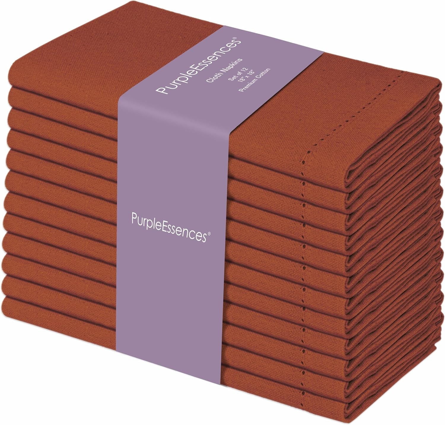 hemstitch-cloth-napkins-18x18-in-set-of-12-rust