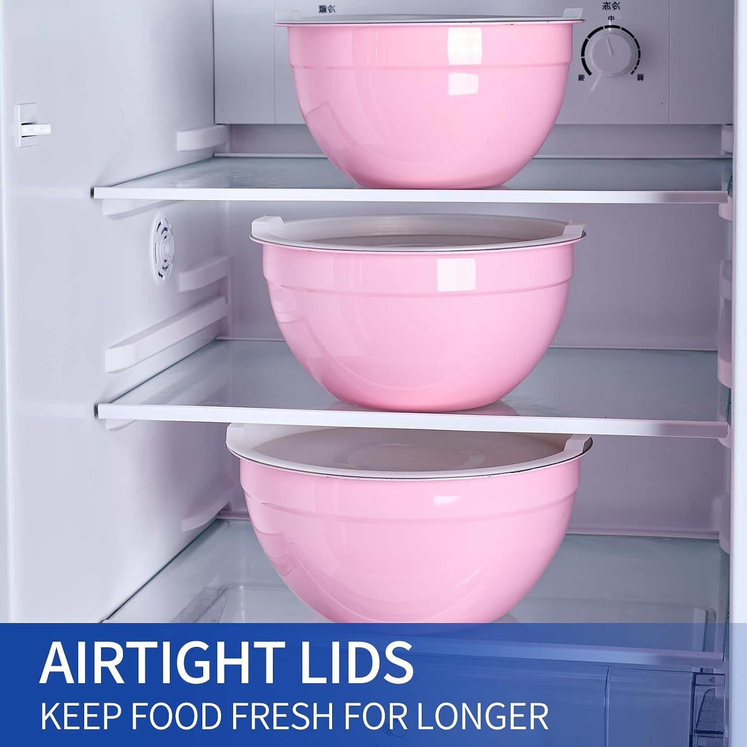 pink-mixing-bowls-with-airtight-lids-stainless-steel-bowl-salad-bowls-7-piece-colorful-nesting-bowl-pink-kitchen-accessories-size-7-3-6-2-7-2-1-1-5-1-1-0-8qt-stackable-design