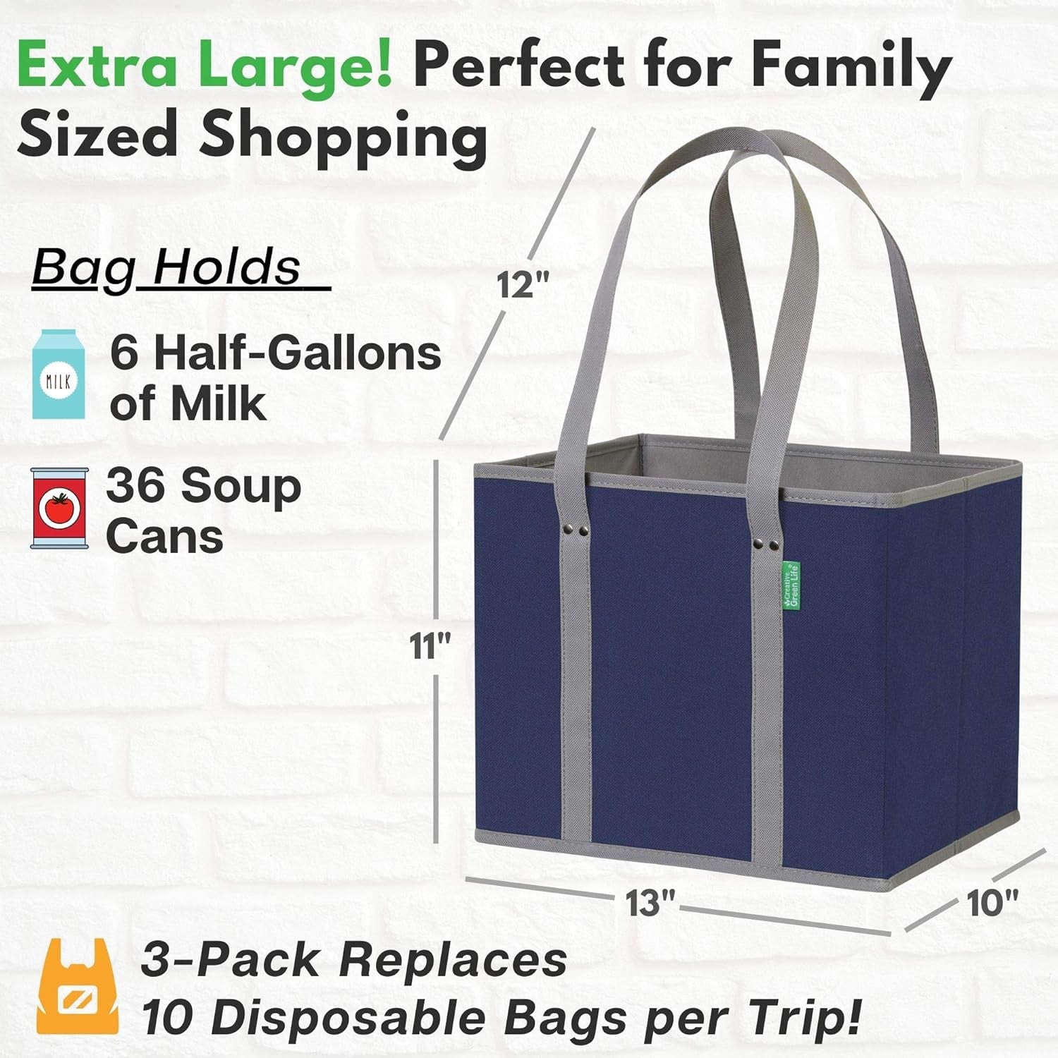 reusable-grocery-bags-3-pack-heavy-duty-shopping-bags-blue