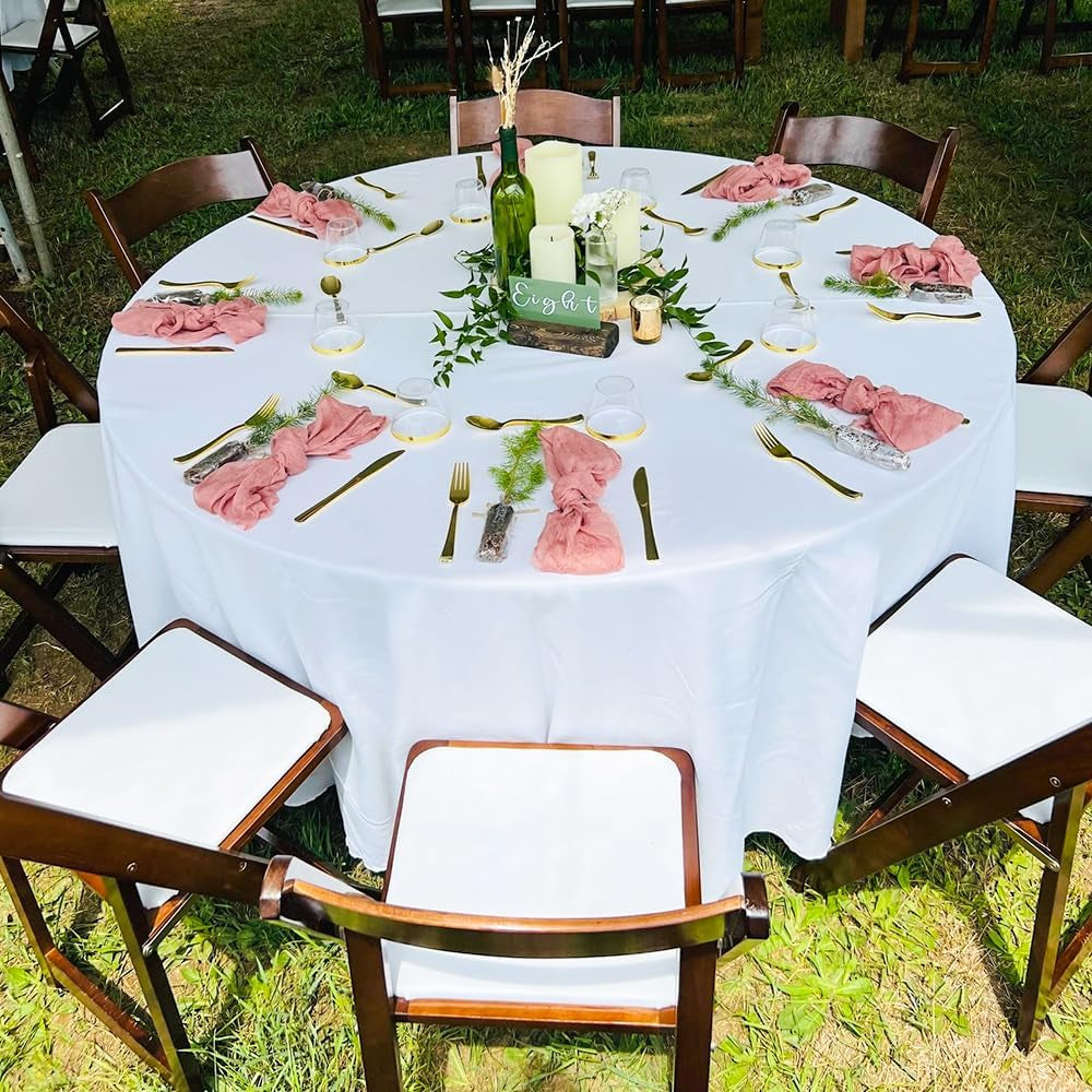 10-pack-white-round-tablecloths-120-inch-stain-resistant-and-wrinkle-polyester-fabric-washable-table-clothes-cover-for-kitchen-dining-wedding-reception-banquet-birthday-party-buffet-restaurant