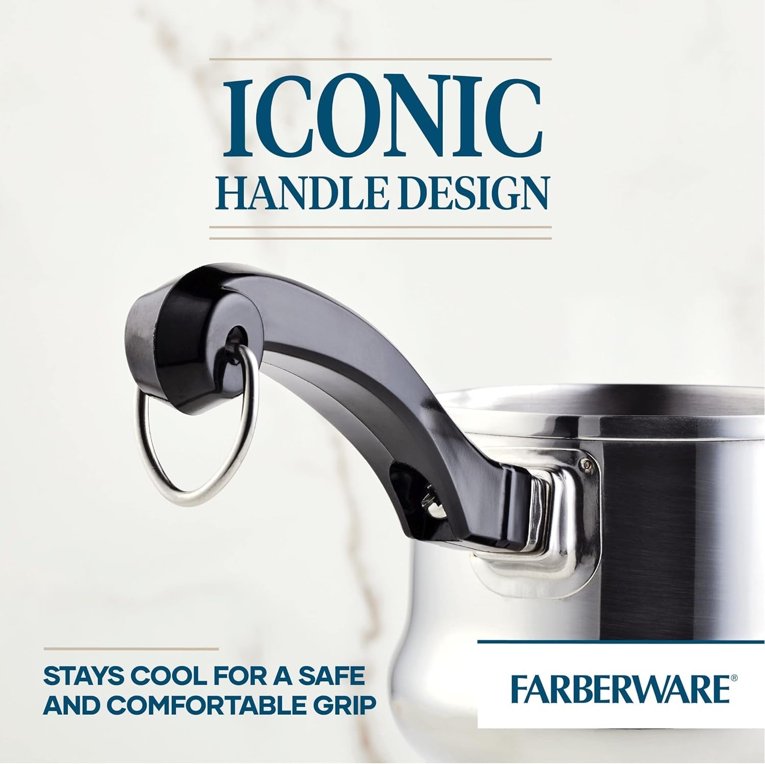 classic-series-stainless-steel-butter-warmer-melting-pot-milk-warmer-pot