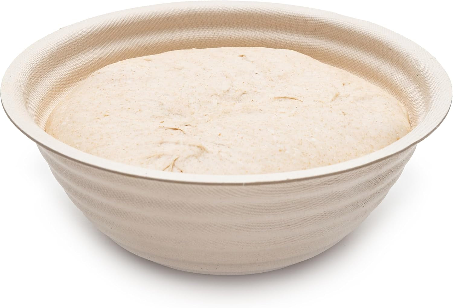 banneton-boule-8-5-proofing-basket-for-sourdough-artisan-bread-baking-stackable-made-from-bamboo-sugarcane-pulp-1-pack
