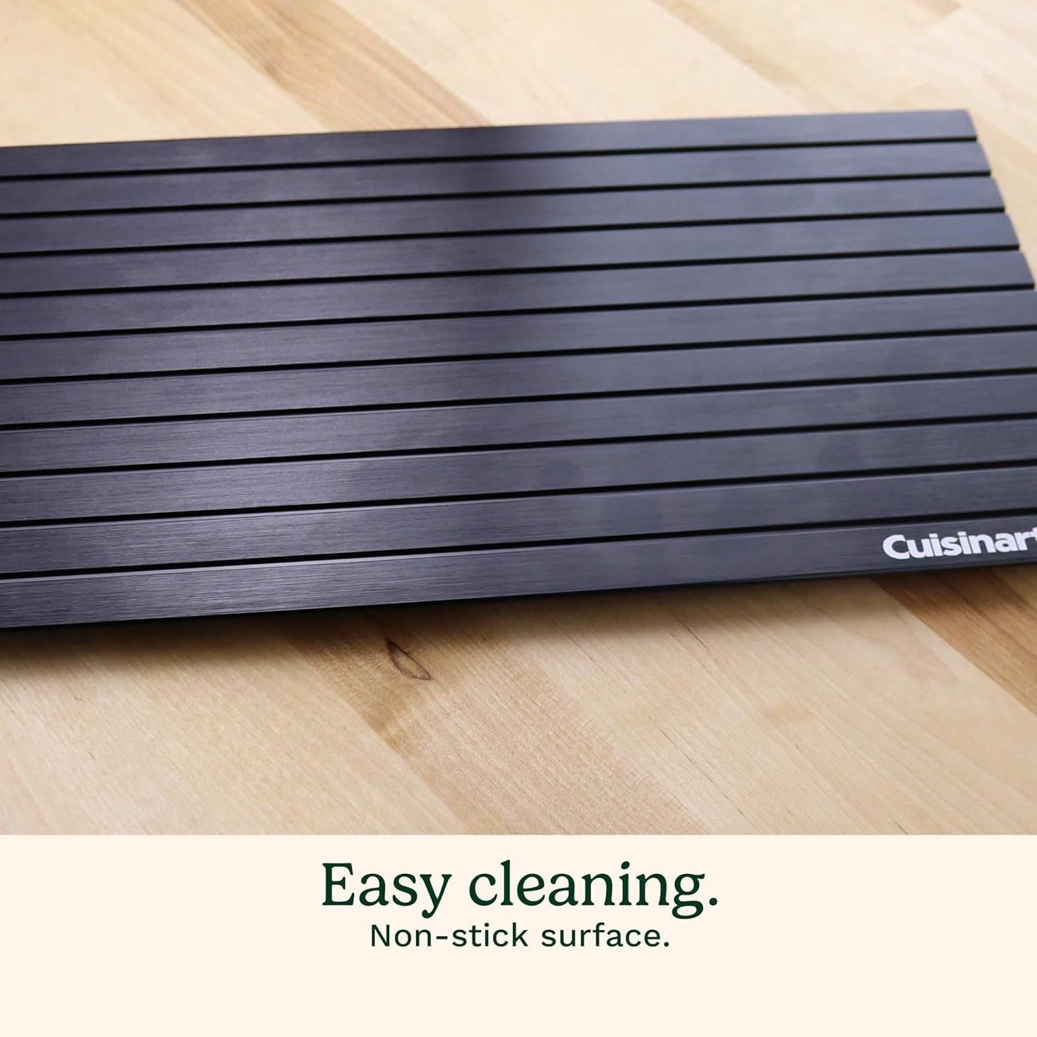 defrosting-tray-for-frozen-meat-advanced-conductive-aluminum-meat-defroster-plate-rapidly-thaws-meat-and-preserves-flavors-with-a-non-stick-easy-to-clean-surface-cdt-010p
