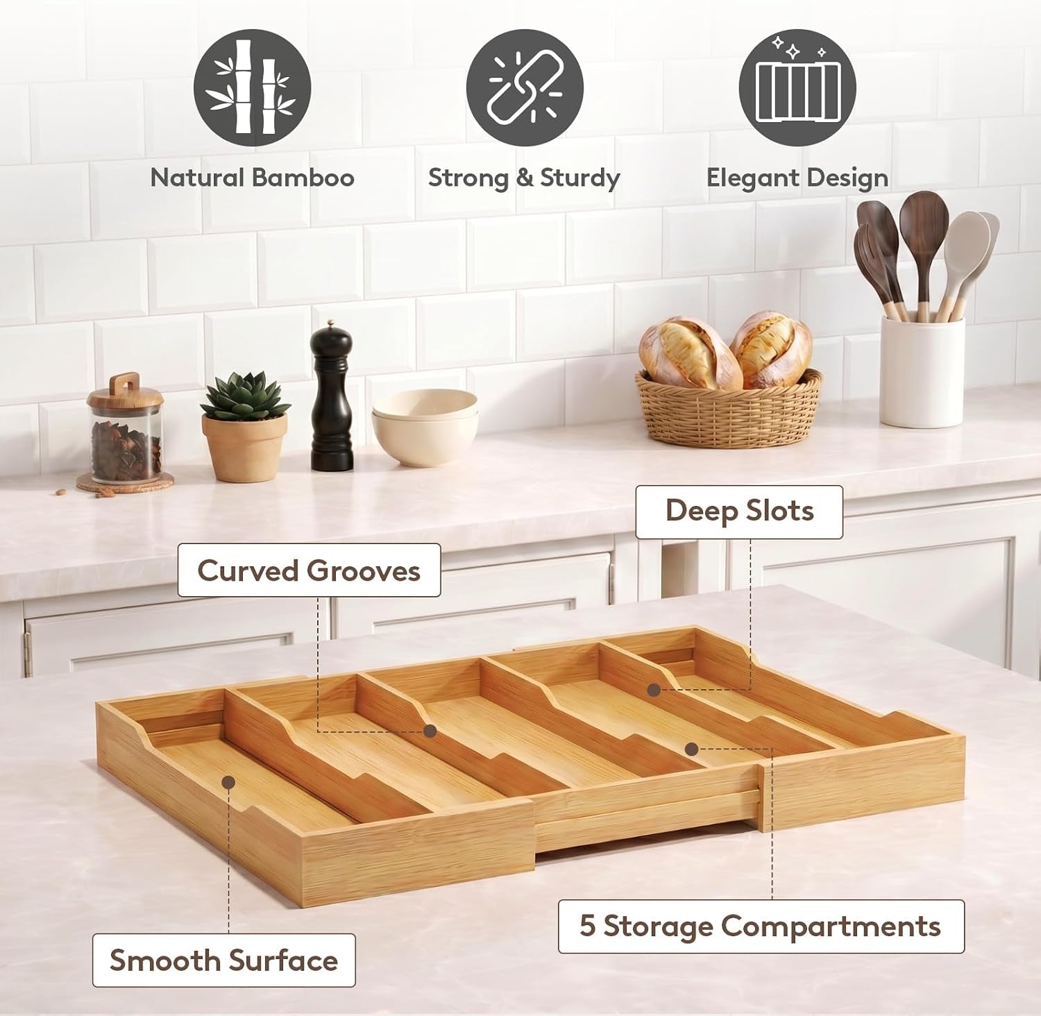 bamboo-utensil-organizer-for-kitchen-drawer-cooking-utensil-tray