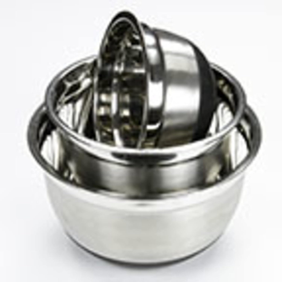 select-mixing-bowl-5-quart-stainless-steel