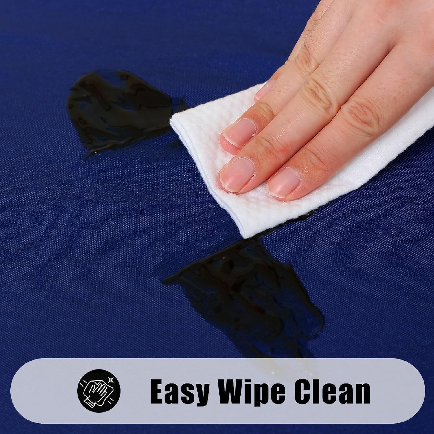 round-picnic-tablecloth-waterproof-elastic-fitted-table-covers-for-45-56-tables-wipeable-flannel-backed-vinyl-tablecloths-for-camping-indoor-outdoor-navy