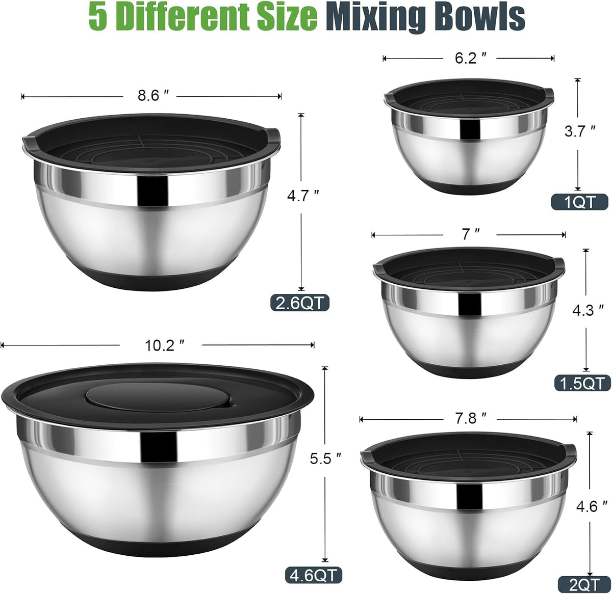 mixing-bowls-with-lid-set-nesting-bowl-for-storing-black