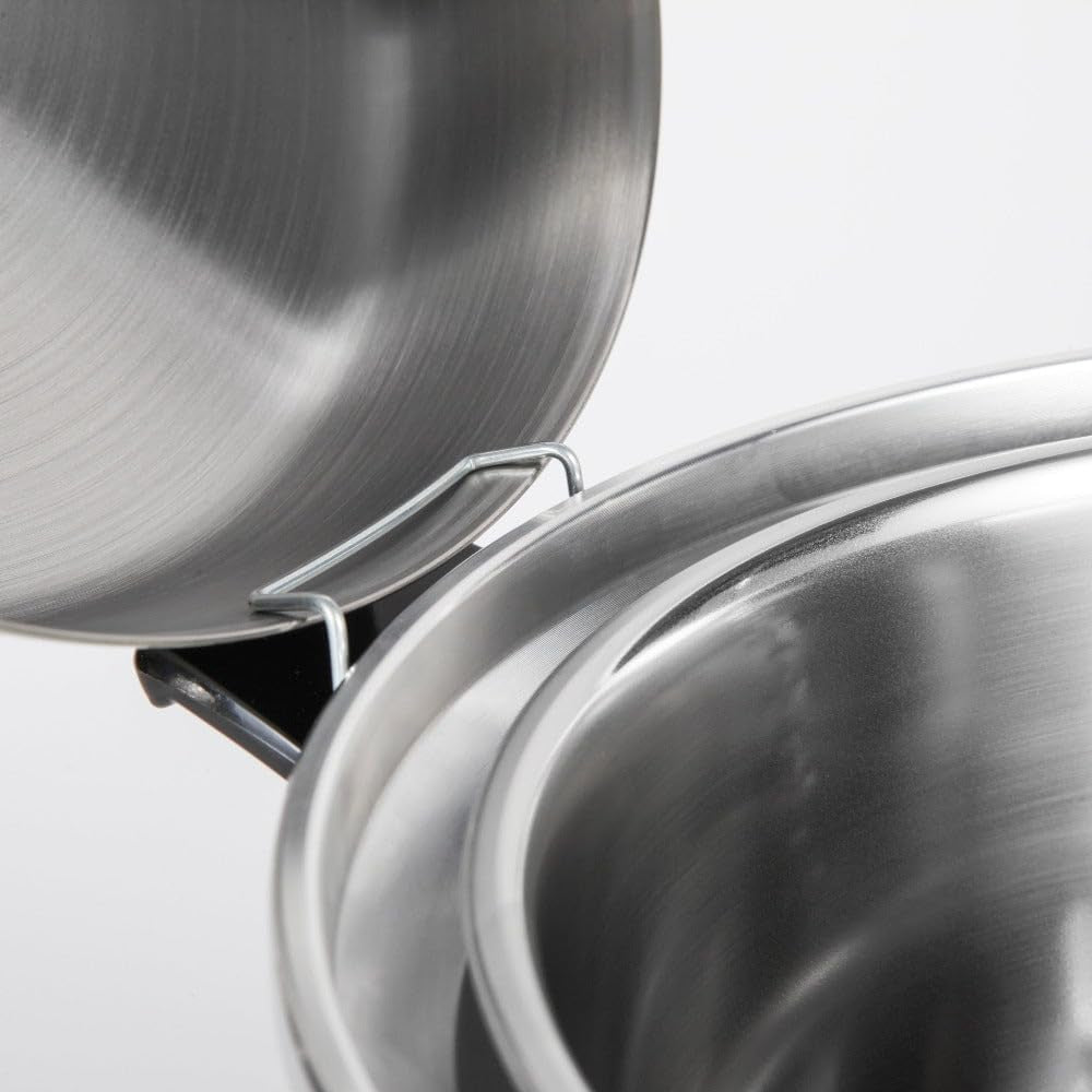 11-cup-stainless-steel-multi-functional-cooker-vanilla-cream-tac-11tmul-4l