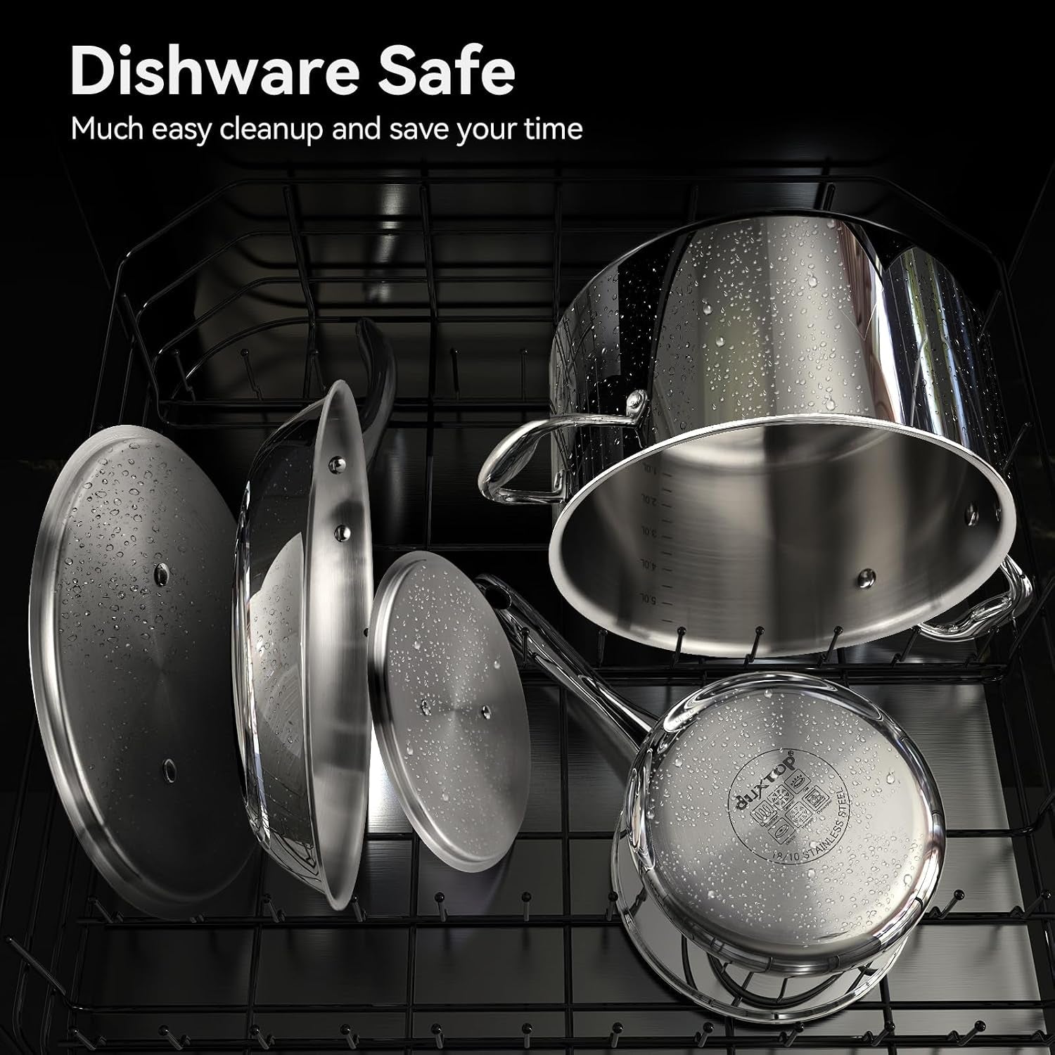 tri-ply-stainless-steel-induction-cookware-9pc-pots-and-pans-set-whole-clad-3-layer-steel-family-cookware-set-even-heating-dishwasher-and-oven-safe