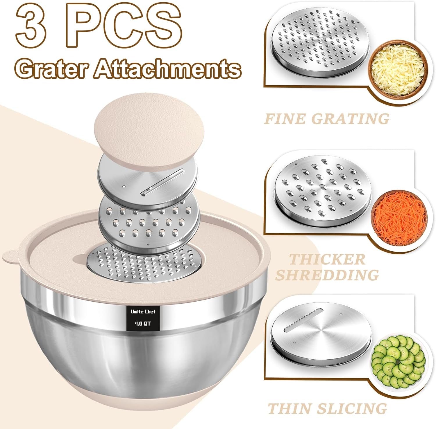 mixing-bowls-with-airtight-lids-set-8pcs-stainless-steel-nesting-bowls-with-grater-attachments-non-slip-bottoms-5-4-3-5-2-1-5qt-for-mixing-serving