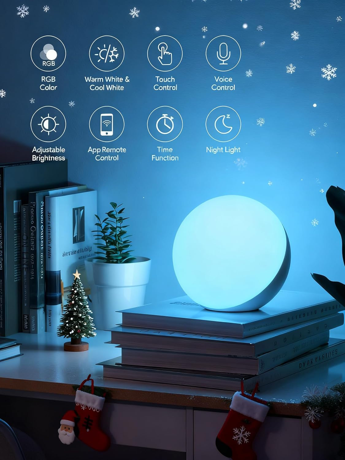 smart-table-lamp-dimmable-desk-lamp-with-app-voice-control-led-rgb-color-changing-touch-lamp-night-lamp-for-bedroom-compatible-with-alexa