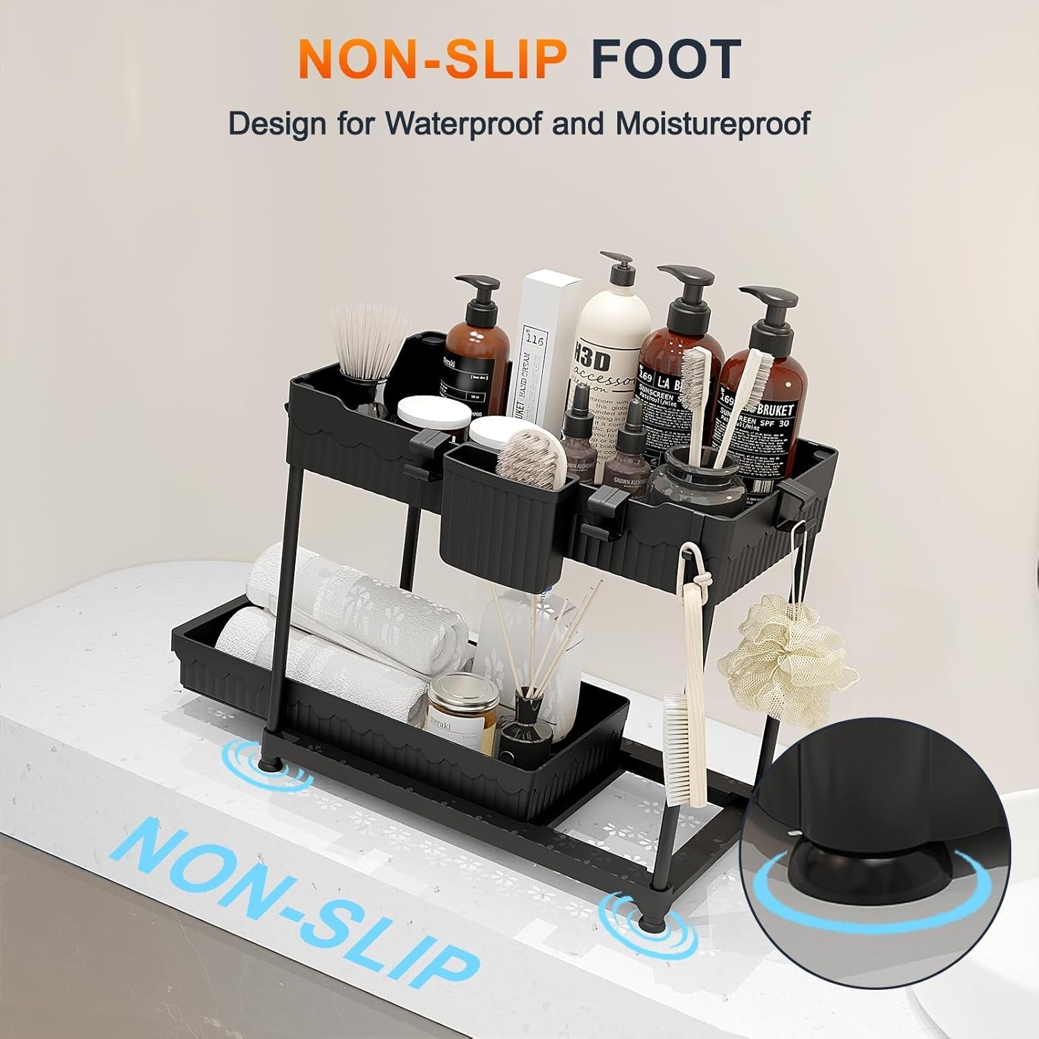4-pack-2-tier-under-sink-organizer-with-pull-out-drawers