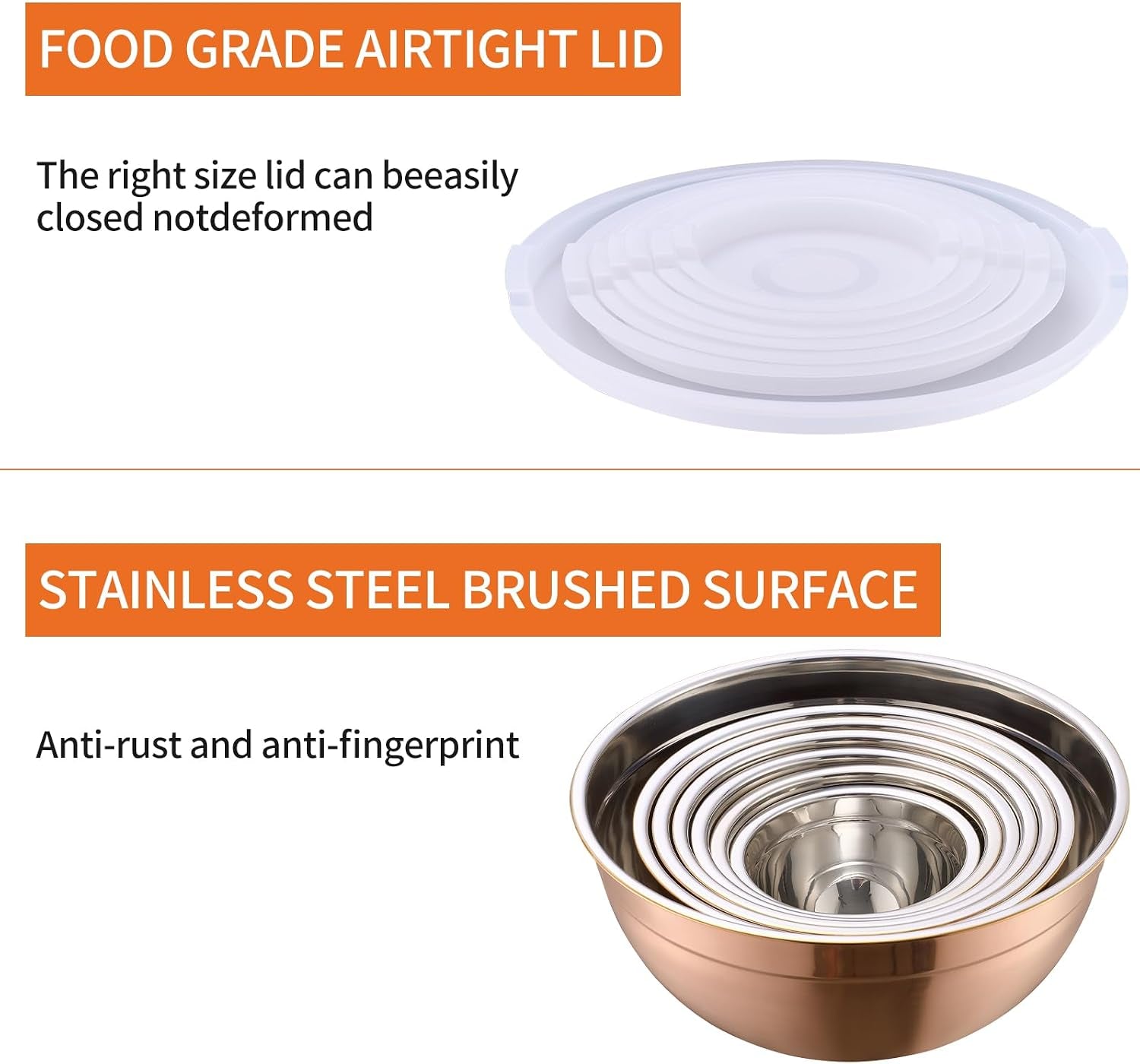 rose-gold-mixing-bowls-with-airtight-lids-stainless-steel-nesting-mixing-bowls-set-of-7-ideal-for-baking-prepping-and-serving-food-size-7-3-6-2-7-2-1-1-5-1-1-0-8-qt-stackable-design