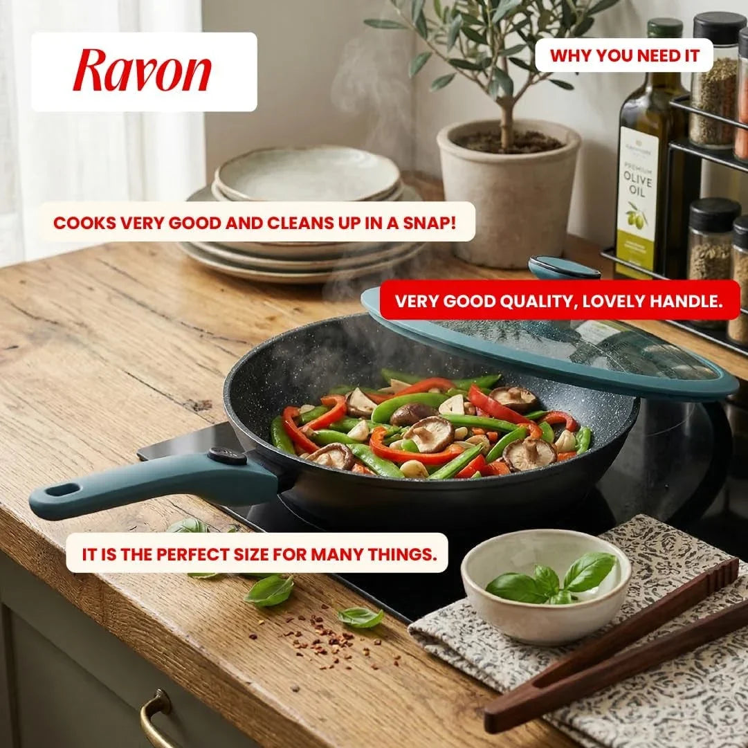 nonstick-wok-pan-with-glass-lid-and-detachable-handle-12-4in-forged-aluminum-wok-with-ceramic-coating-induction-ready-base-removable-handle-and-glass-lid-for-everyday-home-cooking