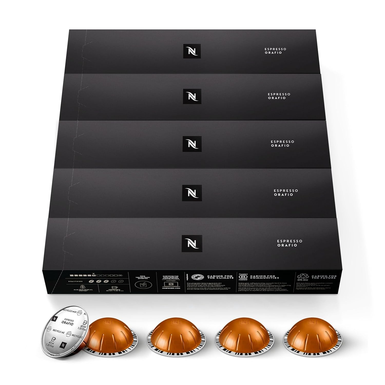 nespresso-vertuo-orafio-medium-roast-50-count-espresso-pods-capsules-pack-of-1-coffee