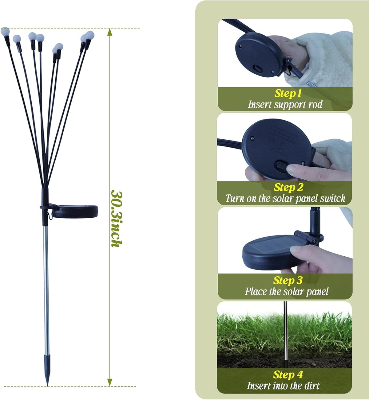 10-packs-solar-garden-firefly-lights-outdoor