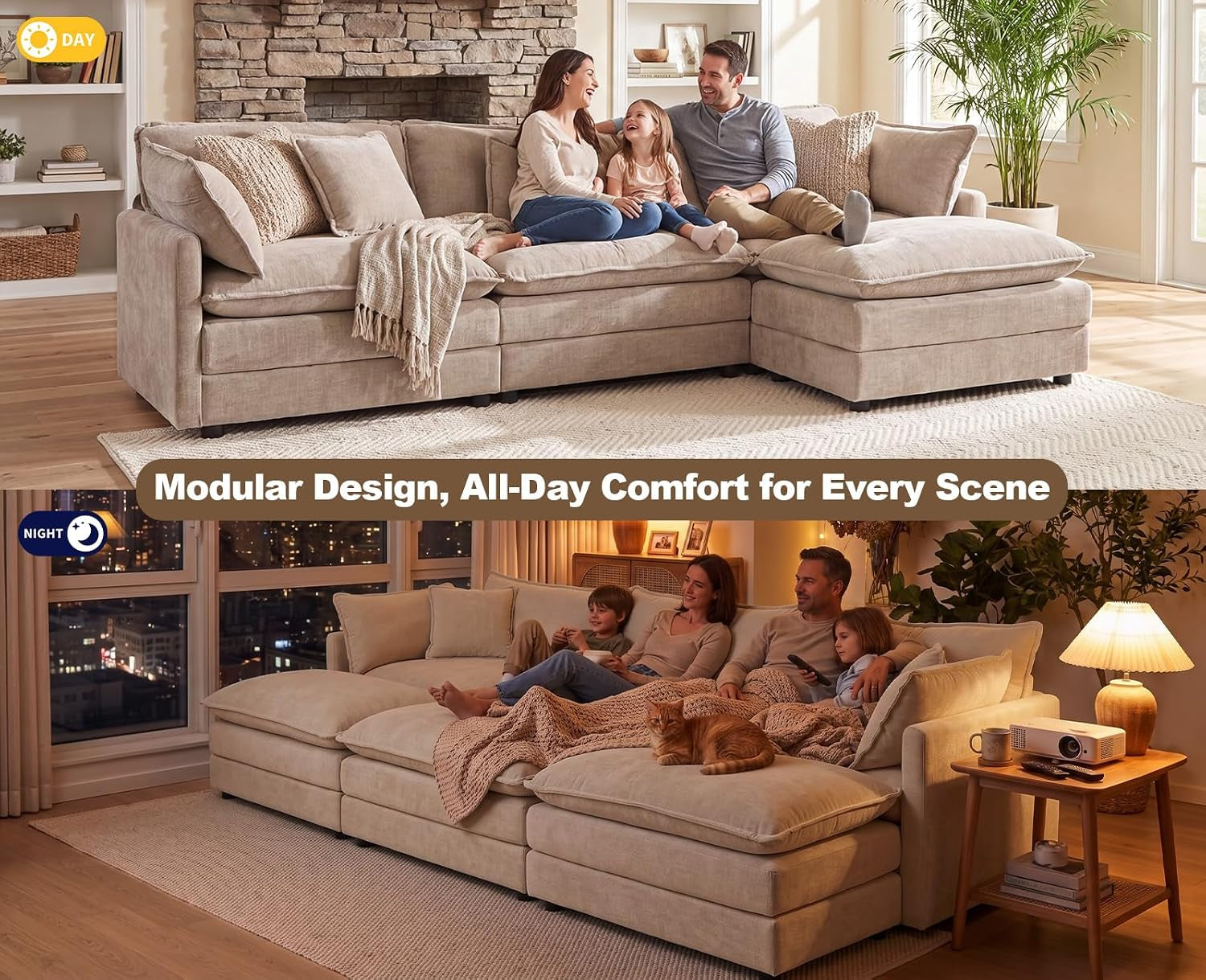 111-5-modular-sectional-sofa-l-shaped-cloud-couch-with-ottoman