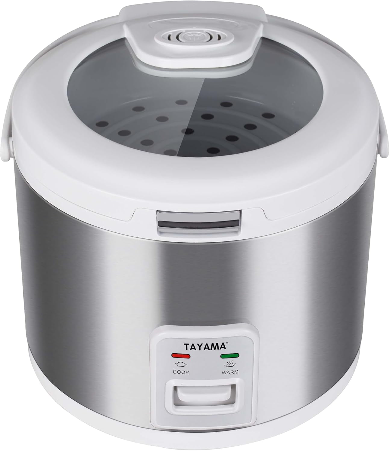 10-cup-automatic-rice-cooker-warmer-with-glass-lid