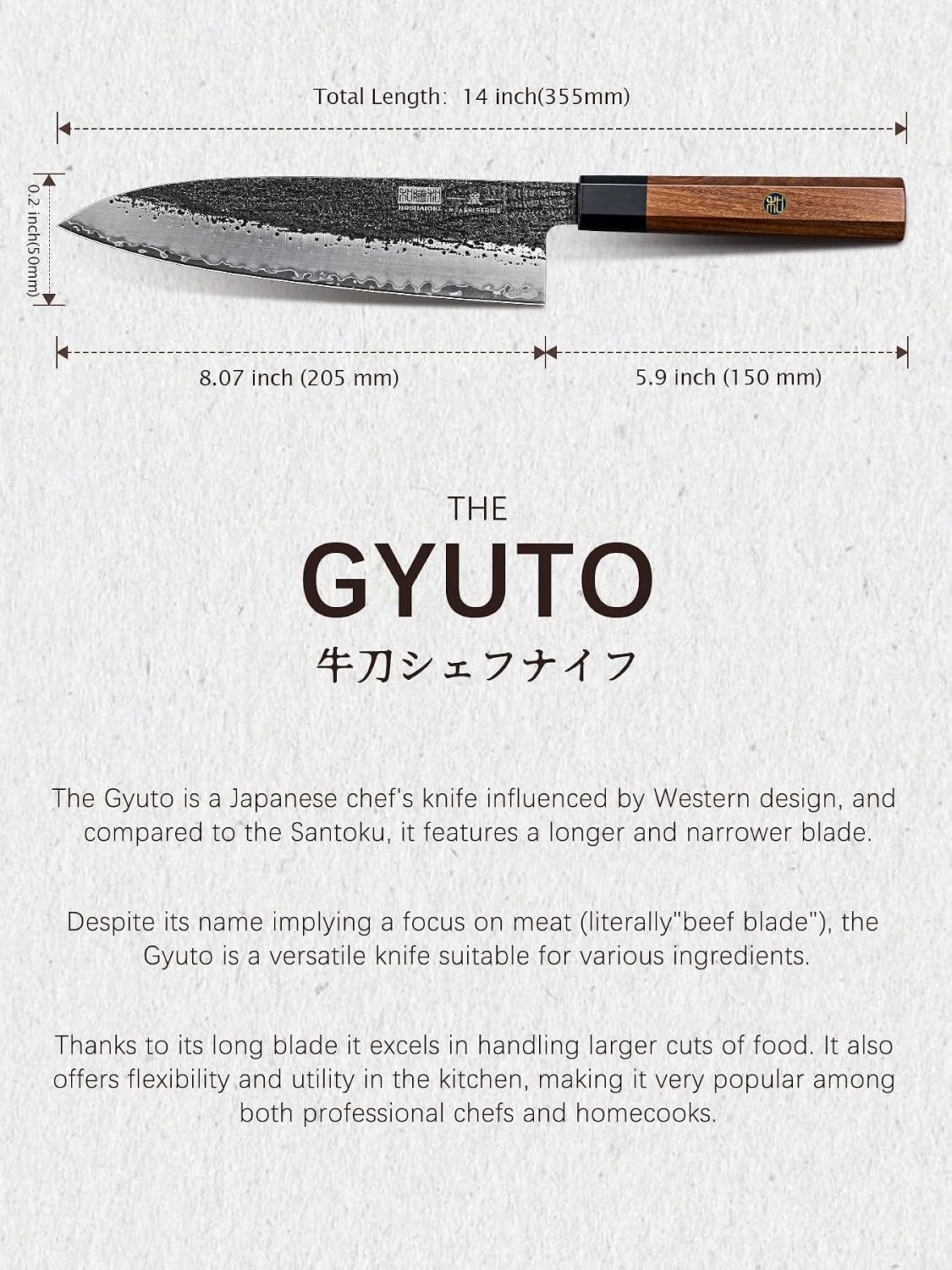 8-chef-knife-9-layers-10cr15mov-high-carbon-steel-kitchen-knife