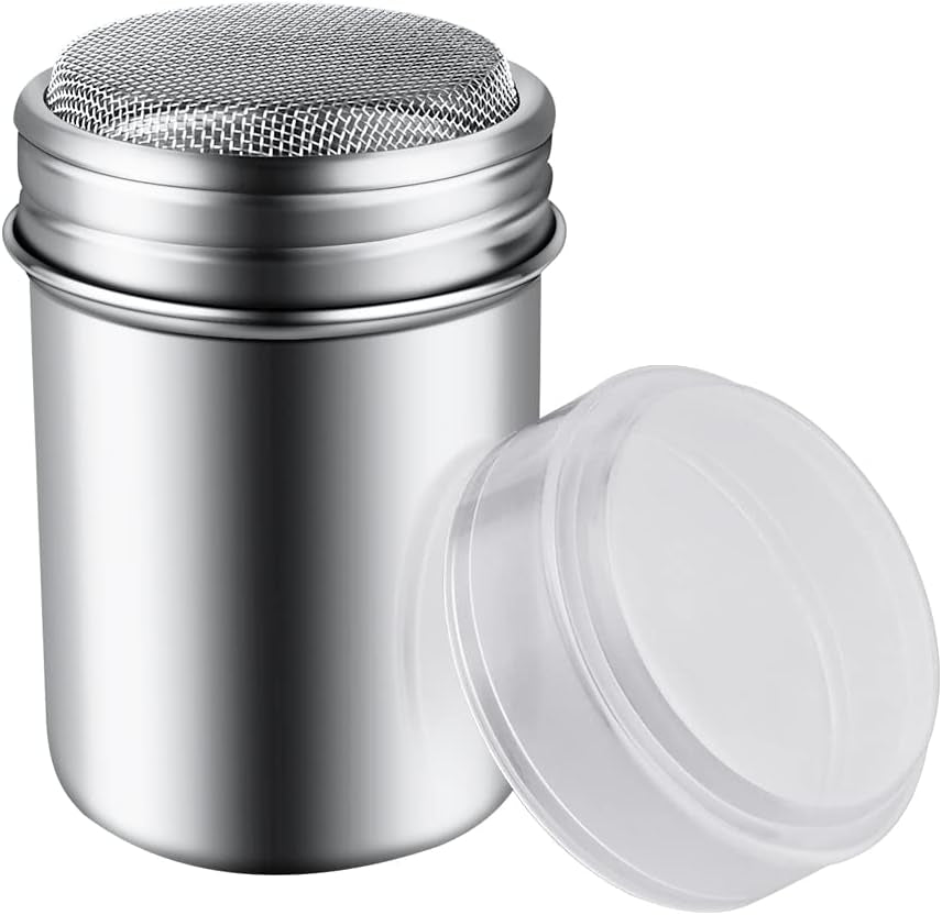 1pcs-stainless-steel-powder-sugar-shaker-duster-with-lid-fine-mesh-shaker-powder-cans-for-baking-soda-cocoa-cornstarch-coffee-flour-ect