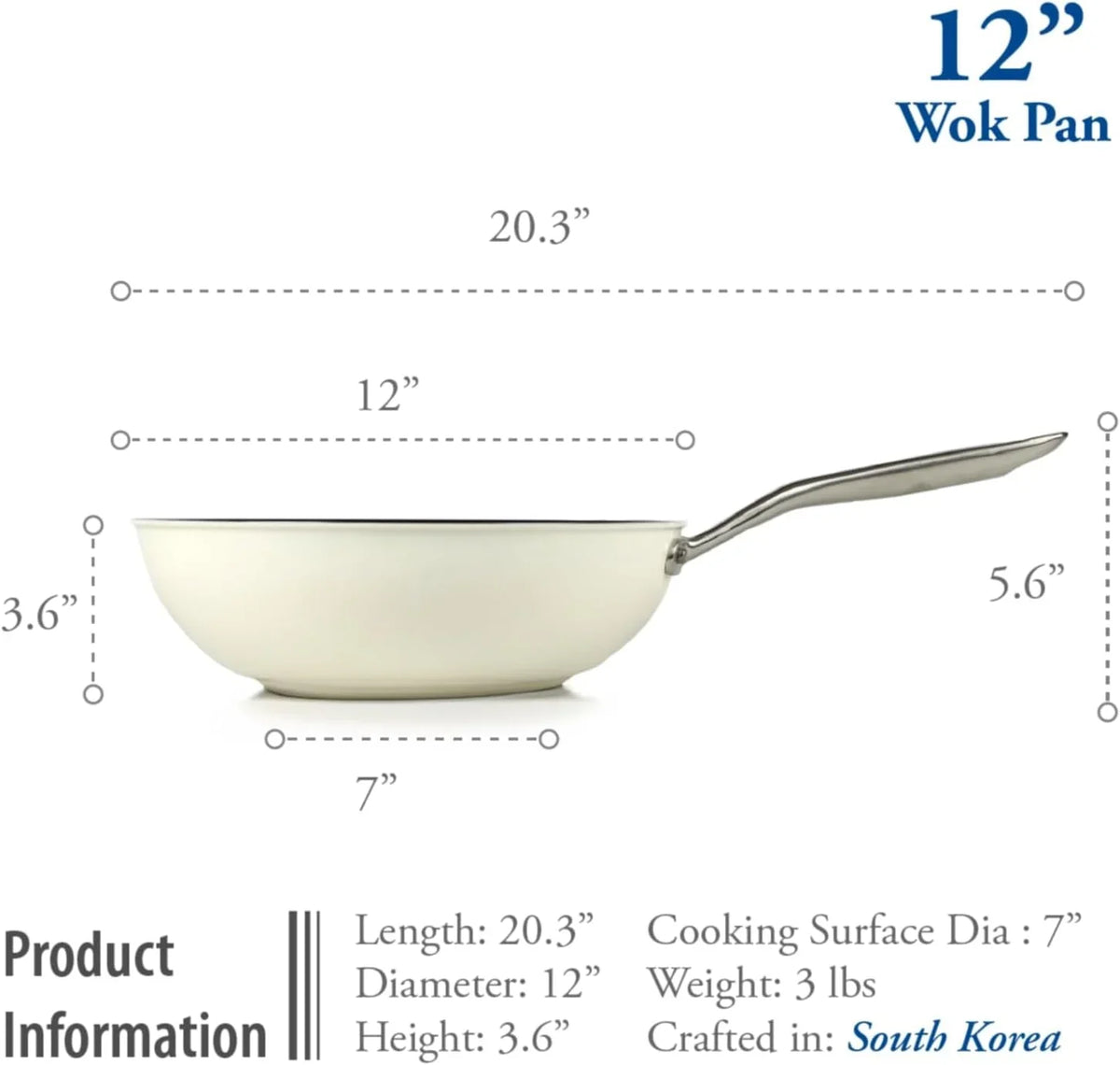 techef-collection-ceramic-nonstick-flat-bottom-wok-stir-fry-pan-nontoxic-free-of-pfas-pfoa-ptfe-wok-12