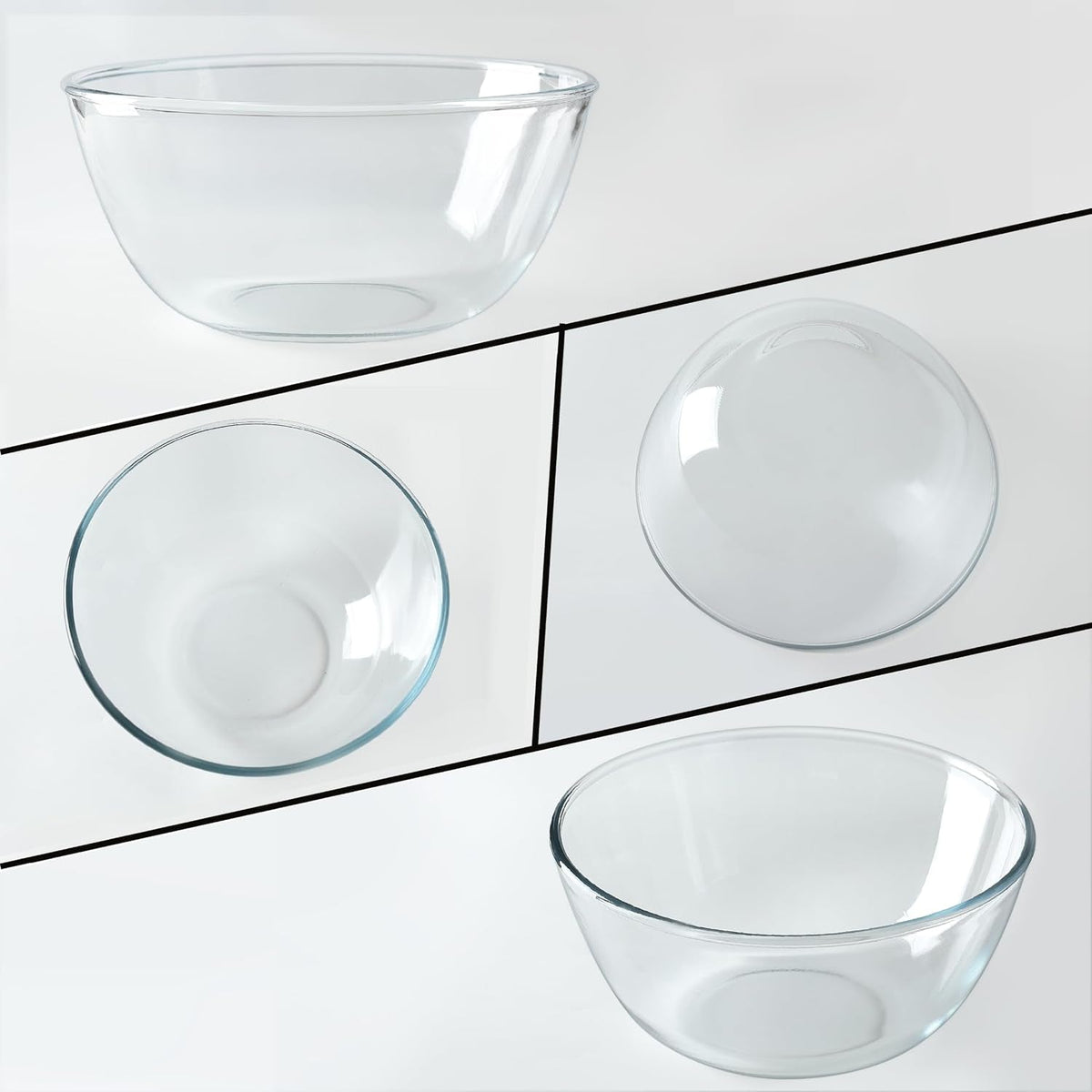 large-glass-mixing-bowl-4-7-quart-large-glass-salad-bowl-with-lid-deep-wide-design