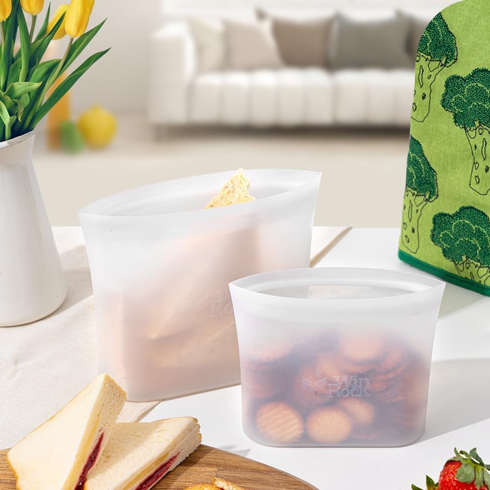 reusable-100-silicone-food-storage-bags-sandwich-snack-bags-new-generation-stand-up-zip-container-for-soup-and-leftovers-plastice-bpa-free-microwave-oven-safe-3-pack-51oz-34oz-17oz