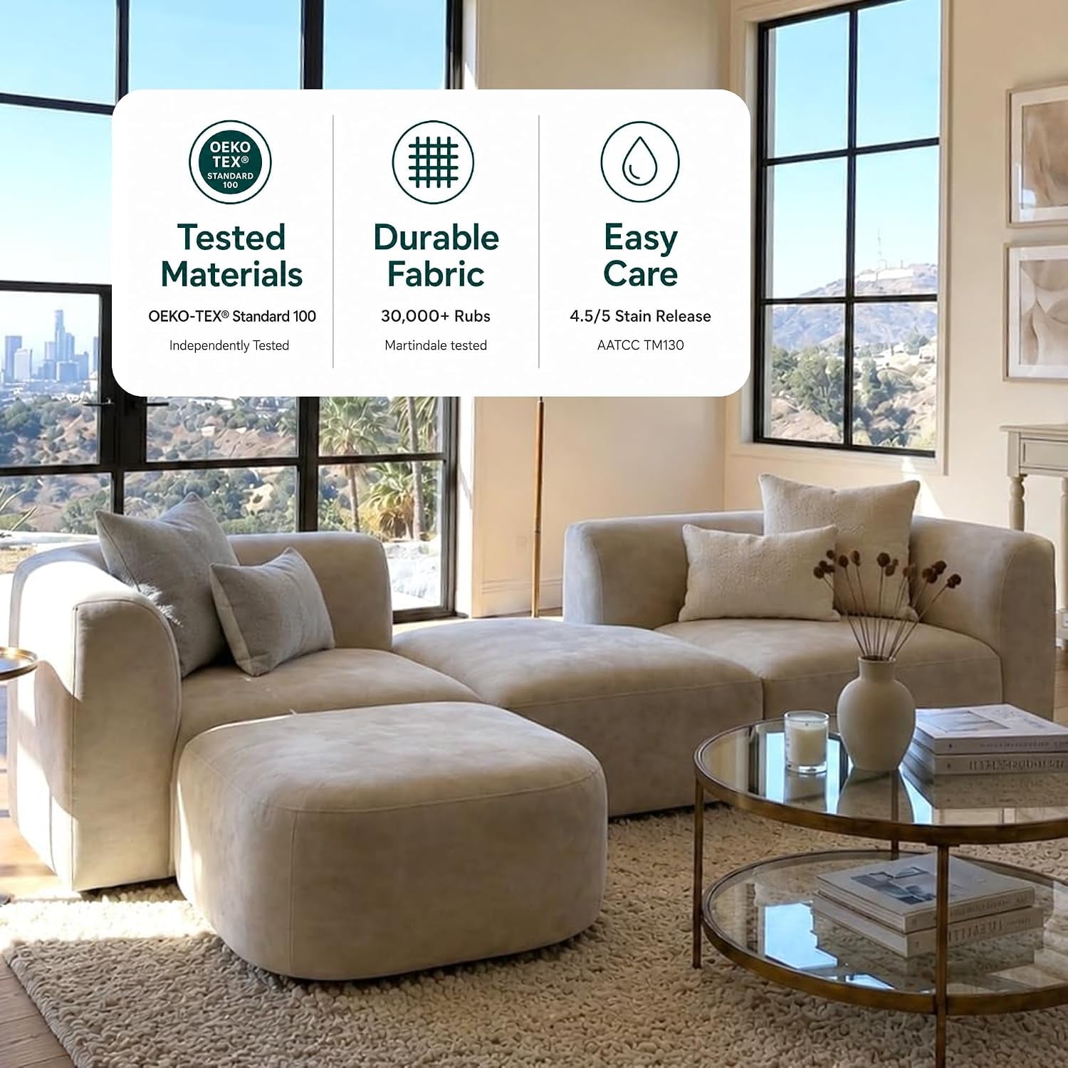 mellow-modern-tight-curved-back-velvet-sofa-4-seater-modular