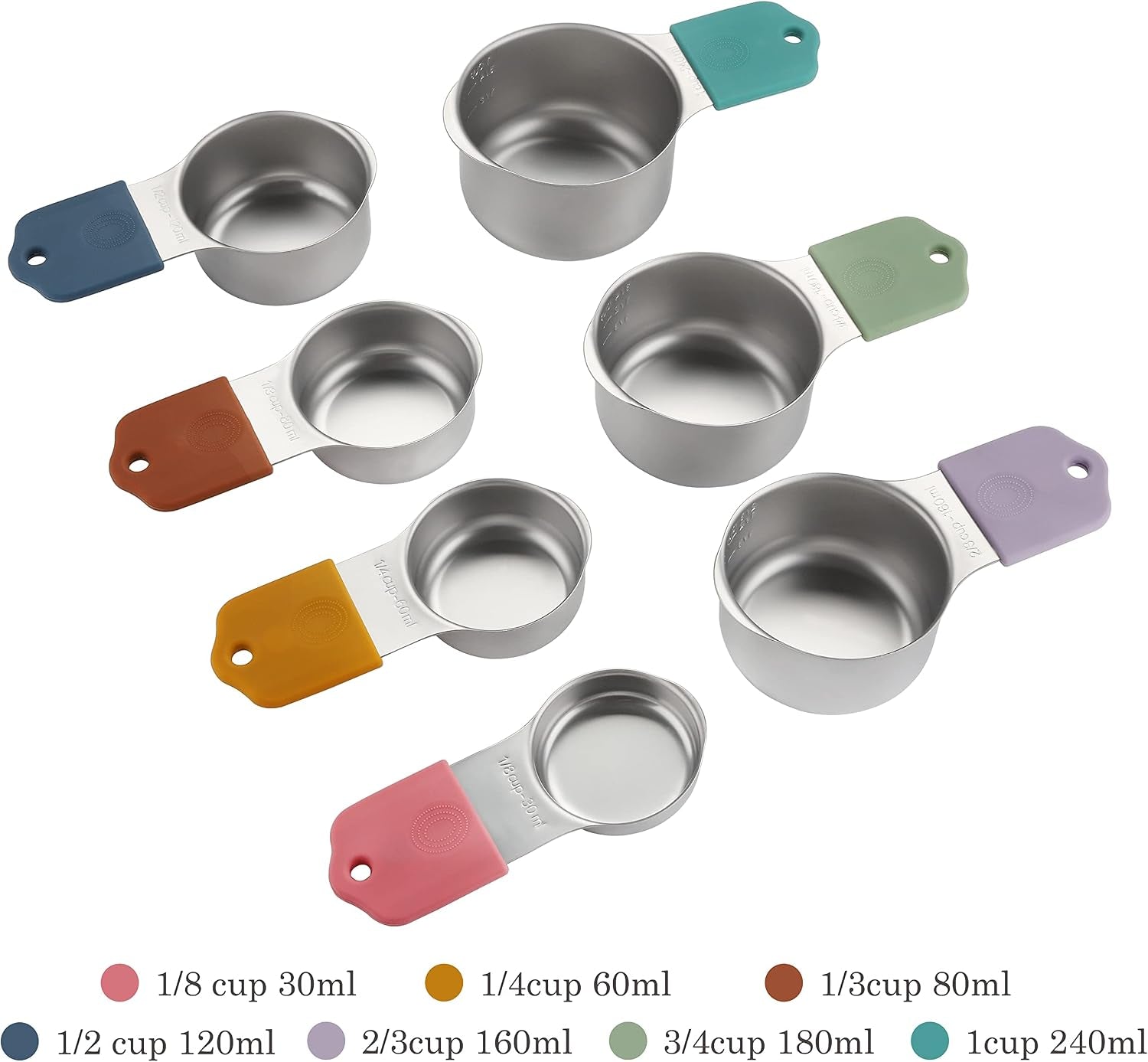 magnetic-measuring-cups-set-of-7-stainless-steel-magnetic-measuring-cups