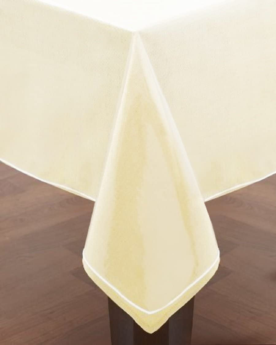 clear-plastic-table-cover-protector-54x72-rectangular-100-waterproof-vinyl-clear-table-protector-plastic-cover-for-table-clear-plastic-tablecloth-pvc-wipe-clean