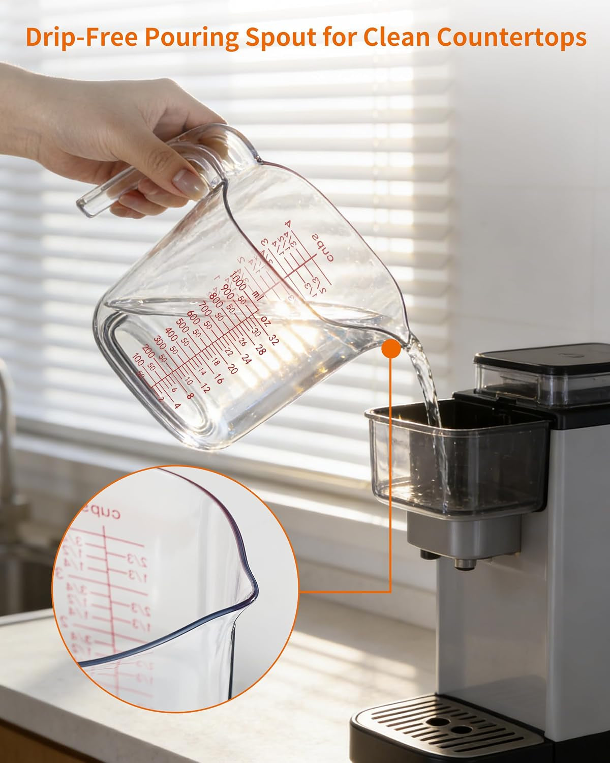 measuring-cups-set-of-3-plastic-nesting-design-pour-spout