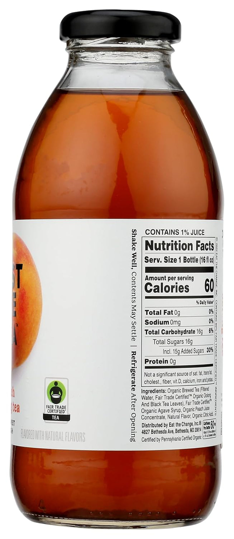 tea-peach-oolong-organic-16-fl-oz