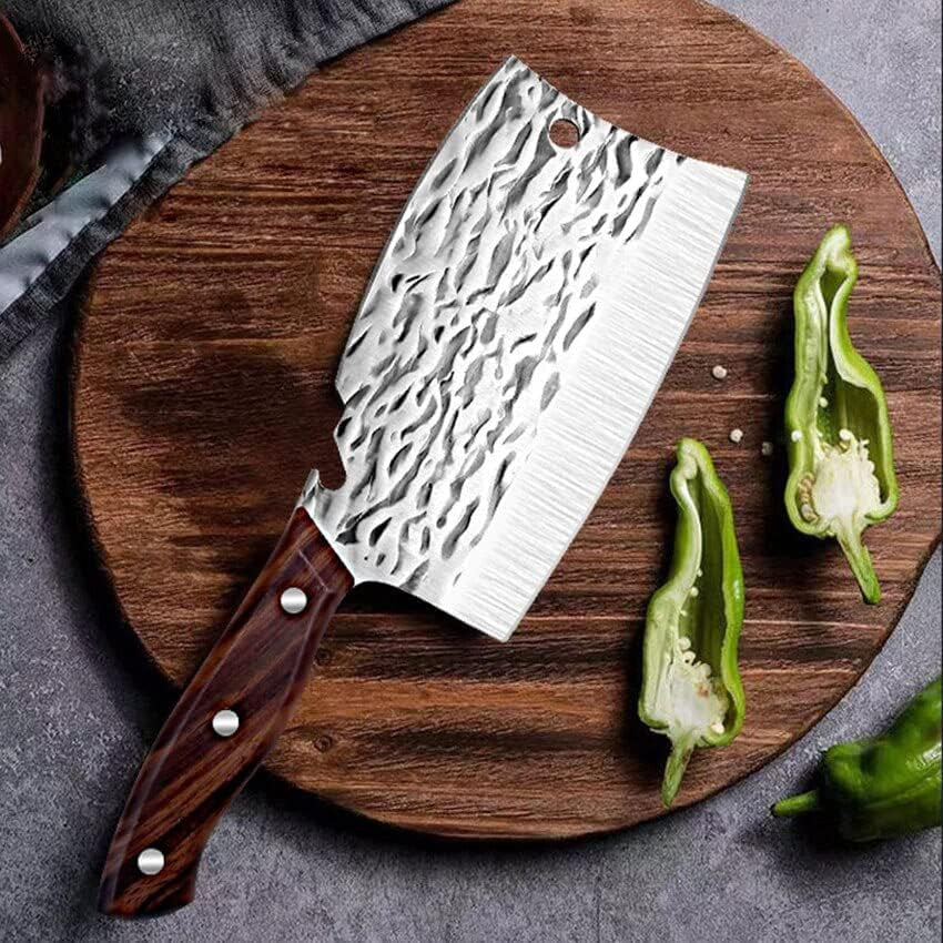 meat-cleaver-cleaver-knife-kitchen-knives-forged-chopping-vegetables-fish-meat-cleaver-boning-butchering-knife-chef-knife-outdoor-hunting-cooking-tools
